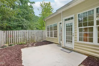 807 Swan Neck Lane, Raleigh, NC 27615 - Photo 34