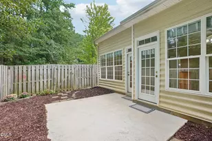 807 Swan Neck Ln, Raleigh, NC 27615 - Photo 34