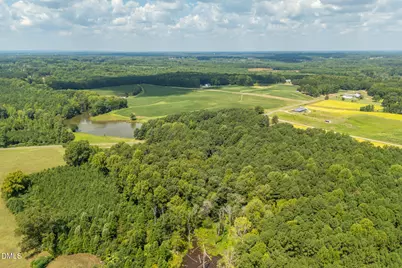 1262 Stallings Mill Road, Louisburg, NC 27549 - Photo 10