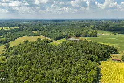 1262 Stallings Mill Road, Louisburg, NC 27549 - Photo 12