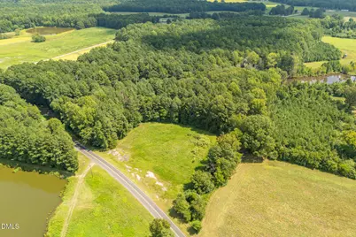 1262 Stallings Mill Road, Louisburg, NC 27549 - Photo 6