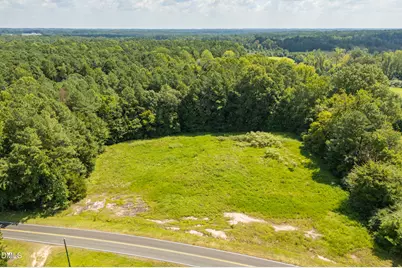 1262 Stallings Mill Road, Louisburg, NC 27549 - Photo 2