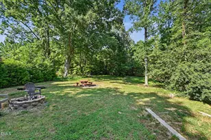 6600 Mountain Oaks Way, Wake Forest, NC 27587 - Photo 42