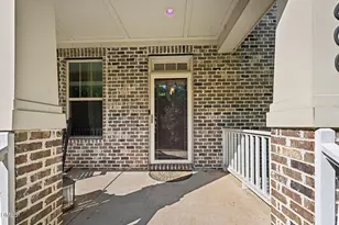 6600 Mountain Oaks Way, Wake Forest, NC 27587 - Photo 8