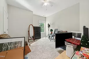 6600 Mountain Oaks Way, Wake Forest, NC 27587 - Photo 30