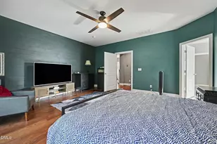 6600 Mountain Oaks Way, Wake Forest, NC 27587 - Photo 26