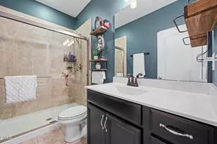 6600 Mountain Oaks Way, Wake Forest, NC 27587 - Photo 14