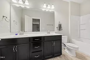 6600 Mountain Oaks Way, Wake Forest, NC 27587 - Photo 32
