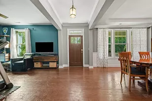 6600 Mountain Oaks Way, Wake Forest, NC 27587 - Photo 10