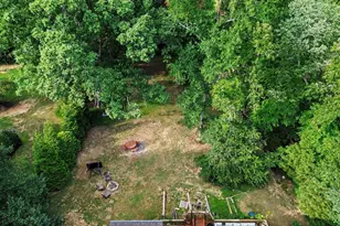 6600 Mountain Oaks Way, Wake Forest, NC 27587 - Photo 52