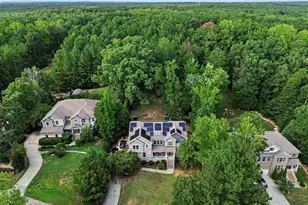 6600 Mountain Oaks Way, Wake Forest, NC 27587 - Photo 54