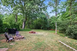 6600 Mountain Oaks Way, Wake Forest, NC 27587 - Photo 40