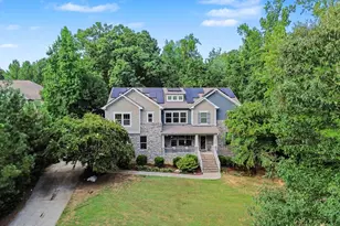 6600 Mountain Oaks Way, Wake Forest, NC 27587 - Photo 44