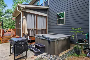 6600 Mountain Oaks Way, Wake Forest, NC 27587 - Photo 36