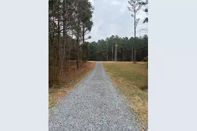 24 Colby Road, Bear Creek, NC 27207 - Photo 2