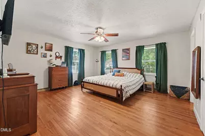1017 S Claiborne Street, Goldsboro, NC 27530 - Photo 18