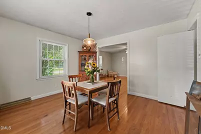 1017 S Claiborne Street, Goldsboro, NC 27530 - Photo 10