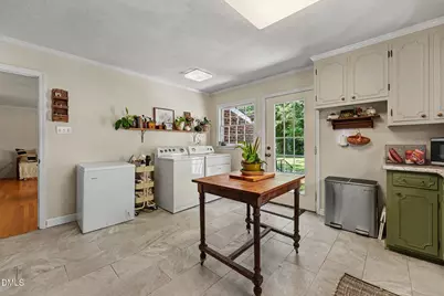 1017 S Claiborne Street, Goldsboro, NC 27530 - Photo 16