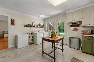 1017 S Claiborne St, Goldsboro, NC 27530 - Photo 16