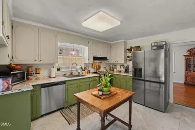 1017 S Claiborne Street, Goldsboro, NC 27530 - Photo 14