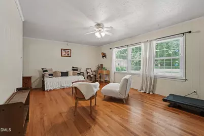 1017 S Claiborne Street, Goldsboro, NC 27530 - Photo 12