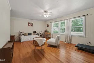 1017 S Claiborne St, Goldsboro, NC 27530 - Photo 12
