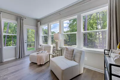 1033 Winter Haven Drive, Knightdale, NC 27545 - Photo 20