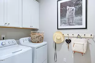 1033 Winter Hvn Dr, Knightdale, NC 27545 - Photo 32