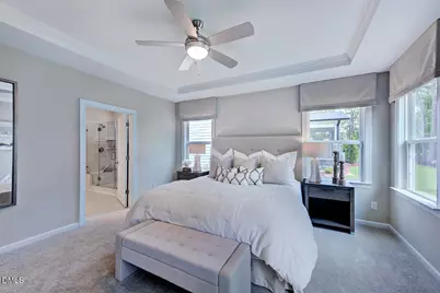 1033 Winter Haven Drive, Knightdale, NC 27545 - Photo 22