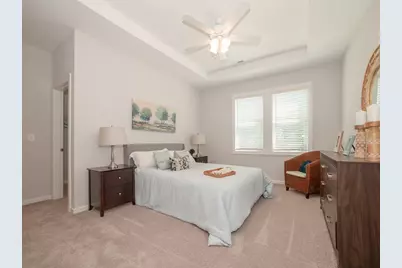 129 Rolesville Ridge Drive, Rolesville, NC 27571 - Photo 6