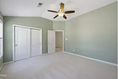 13353 Ashford Park Drive, Raleigh, NC 27613 - Photo 30