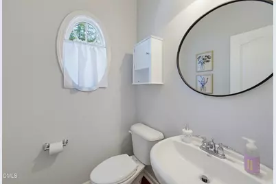 13353 Ashford Park Drive, Raleigh, NC 27613 - Photo 18