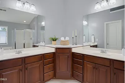 13353 Ashford Park Drive, Raleigh, NC 27613 - Photo 24