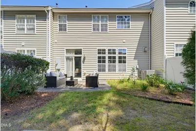 13353 Ashford Park Drive, Raleigh, NC 27613 - Photo 36