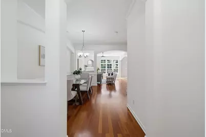 13353 Ashford Park Drive, Raleigh, NC 27613 - Photo 4