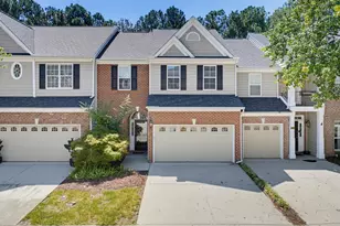 13353 Ashford Park Dr, Raleigh, NC 27613 - Photo 1