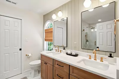 2334 School Creek Place, Raleigh, NC 27606 - Photo 20