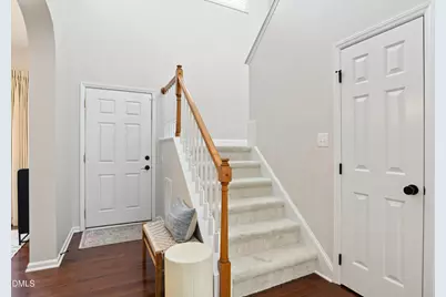 2334 School Creek Place, Raleigh, NC 27606 - Photo 4