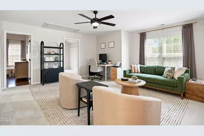 2334 School Creek Place, Raleigh, NC 27606 - Photo 28