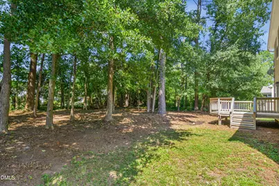 2334 School Creek Place, Raleigh, NC 27606 - Photo 34