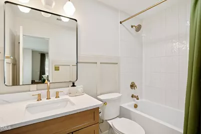 2334 School Creek Place, Raleigh, NC 27606 - Photo 26