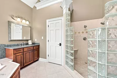 95 Woodcannon Drive, Fuquay Varina, NC 27526 - Photo 26