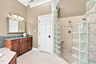 95 Woodcannon Dr, Fuquay Varina, NC 27526 - Photo 26