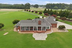 95 Woodcannon Dr, Fuquay Varina, NC 27526 - Photo 64