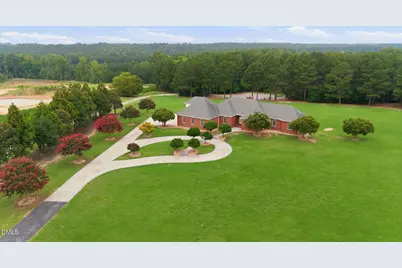 95 Woodcannon Drive, Fuquay Varina, NC 27526 - Photo 66