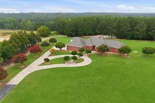 95 Woodcannon Dr, Fuquay Varina, NC 27526 - Photo 66