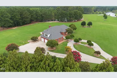 95 Woodcannon Drive, Fuquay Varina, NC 27526 - Photo 68