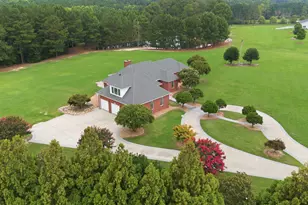 95 Woodcannon Dr, Fuquay Varina, NC 27526 - Photo 68