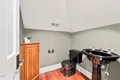 95 Woodcannon Drive, Fuquay Varina, NC 27526 - Photo 38