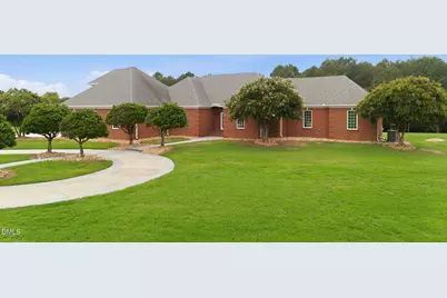 95 Woodcannon Drive, Fuquay Varina, NC 27526 - Photo 4